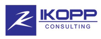 iKopp Consulting